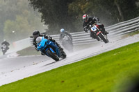 PJ-Motorsport-Photography-2020;anglesey;brands-hatch;cadwell-park;croft;donington-park;enduro-digital-images;event-digital-images;eventdigitalimages;mallory;no-limits;oulton-park;peter-wileman-photography;racing-digital-images;silverstone;snetterton;trackday-digital-images;trackday-photos;vmcc-banbury-run;welsh-2-day-enduro
